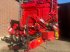Kartoffelroder del tipo Grimme EVO 280 ClodSep NonStop GENII, Gebrauchtmaschine In Suhlendorf (Immagine 17)