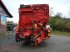 Kartoffelroder типа Grimme EVO 280 ClodSep NonStop, Gebrauchtmaschine в Suhlendorf (Фотография 2)