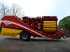 Kartoffelroder типа Grimme EVO 280 ClodSep NonStop, Gebrauchtmaschine в Suhlendorf (Фотография 3)