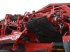 Kartoffelroder типа Grimme EVO 280 ClodSep NonStop, Gebrauchtmaschine в Suhlendorf (Фотография 9)