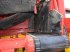 Kartoffelroder типа Grimme EVO 280 ClodSep NonStop, Gebrauchtmaschine в Suhlendorf (Фотография 11)