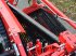 Kartoffelroder типа Grimme EVO 280 ClodSep NonStop, Gebrauchtmaschine в Suhlendorf (Фотография 13)