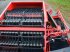 Kartoffelroder типа Grimme EVO 280 ClodSep NonStop, Gebrauchtmaschine в Suhlendorf (Фотография 14)