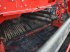 Kartoffelroder типа Grimme EVO 280 ClodSep NonStop, Gebrauchtmaschine в Suhlendorf (Фотография 15)