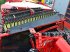 Kartoffelroder типа Grimme EVO 280 ClodSep NonStop, Gebrauchtmaschine в Suhlendorf (Фотография 16)