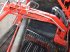 Kartoffelroder типа Grimme EVO 280 ClodSep NonStop, Gebrauchtmaschine в Suhlendorf (Фотография 18)