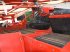 Kartoffelroder типа Grimme EVO 280 ClodSep NonStop, Gebrauchtmaschine в Suhlendorf (Фотография 20)