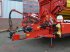 Kartoffelroder типа Grimme EVO 280 ClodSep NonStop, Gebrauchtmaschine в Suhlendorf (Фотография 23)