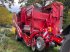 Kartoffelroder des Typs Grimme EVO 280 ClodSep, Gebrauchtmaschine in Suhlendorf (Bild 2)