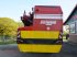 Kartoffelroder des Typs Grimme EVO 280 ClodSep, Gebrauchtmaschine in Suhlendorf (Bild 4)