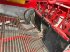 Kartoffelroder typu Grimme EVO 280 ClodSep, Gebrauchtmaschine v Suhlendorf (Obrázek 19)