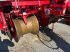 Kartoffelroder типа Grimme EVO 280, Gebrauchtmaschine в ROYE (Фотография 11)