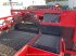 Kartoffelroder typu Grimme EVO 280, Gebrauchtmaschine v Beckum (Obrázek 10)