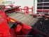 Kartoffelroder typu Grimme EVO 280, Gebrauchtmaschine v Beckum (Obrázek 11)