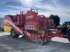 Kartoffelroder typu Grimme EVO 280, Gebrauchtmaschine v Beckum (Obrázek 15)