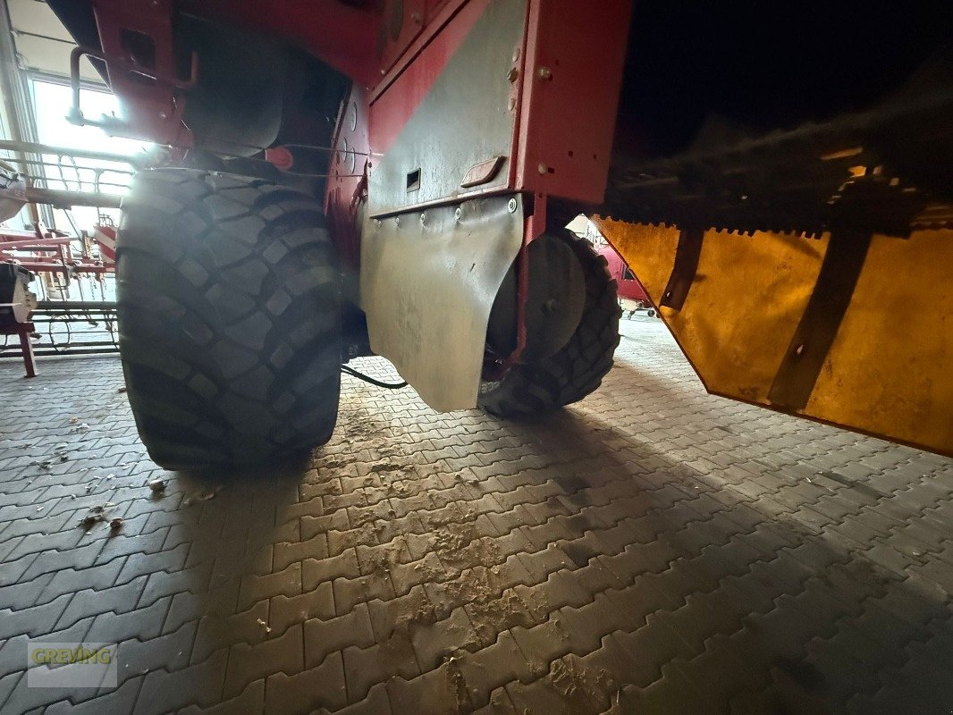 Kartoffelroder a típus Grimme Evo 280, Gebrauchtmaschine ekkor: Ahaus (Kép 3)