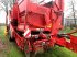 Kartoffelroder typu Grimme EVO 290 AIR SEB, Gebrauchtmaschine v Heiligengrabe OT Liebenthal (Obrázek 15)