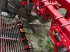 Kartoffelroder typu Grimme EVO 290 ClodSep, Gebrauchtmaschine v Suhlendorf (Obrázek 2)