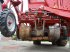 Kartoffelroder des Typs Grimme EVO 290 ClodSep, Gebrauchtmaschine in Suhlendorf (Bild 7)