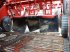 Kartoffelroder des Typs Grimme EVO 290 ClodSep, Gebrauchtmaschine in Suhlendorf (Bild 8)