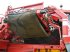 Kartoffelroder des Typs Grimme EVO 290 ClodSep, Gebrauchtmaschine in Suhlendorf (Bild 10)