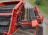 Kartoffelroder des Typs Grimme EVO 290 ClodSep, Gebrauchtmaschine in Suhlendorf (Bild 16)
