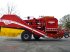 Kartoffelroder типа Grimme EVO 290 ClodSep, Gebrauchtmaschine в Suhlendorf (Фотография 3)