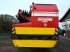 Kartoffelroder типа Grimme EVO 290 ClodSep, Gebrauchtmaschine в Suhlendorf (Фотография 4)