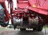 Kartoffelroder типа Grimme EVO 290 ClodSep, Gebrauchtmaschine в Suhlendorf (Фотография 5)
