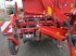 Kartoffelroder типа Grimme EVO 290 ClodSep, Gebrauchtmaschine в Suhlendorf (Фотография 7)