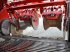 Kartoffelroder типа Grimme EVO 290 ClodSep, Gebrauchtmaschine в Suhlendorf (Фотография 8)