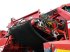 Kartoffelroder типа Grimme EVO 290 ClodSep, Gebrauchtmaschine в Suhlendorf (Фотография 10)