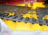Kartoffelroder типа Grimme EVO 290 ClodSep, Gebrauchtmaschine в Suhlendorf (Фотография 14)