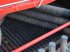 Kartoffelroder типа Grimme EVO 290 ClodSep, Gebrauchtmaschine в Suhlendorf (Фотография 15)