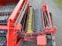 Kartoffelroder типа Grimme EVO 290 ClodSep, Gebrauchtmaschine в Suhlendorf (Фотография 16)