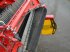 Kartoffelroder типа Grimme EVO 290 ClodSep, Gebrauchtmaschine в Suhlendorf (Фотография 17)