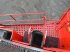 Kartoffelroder типа Grimme EVO 290 ClodSep, Gebrauchtmaschine в Suhlendorf (Фотография 23)