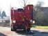 Kartoffelroder typu Grimme EVO 290 EasySep, Gebrauchtmaschine v Suhlendorf (Obrázek 2)