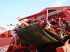 Kartoffelroder typu Grimme EVO 290 EasySep, Gebrauchtmaschine v Suhlendorf (Obrázek 9)
