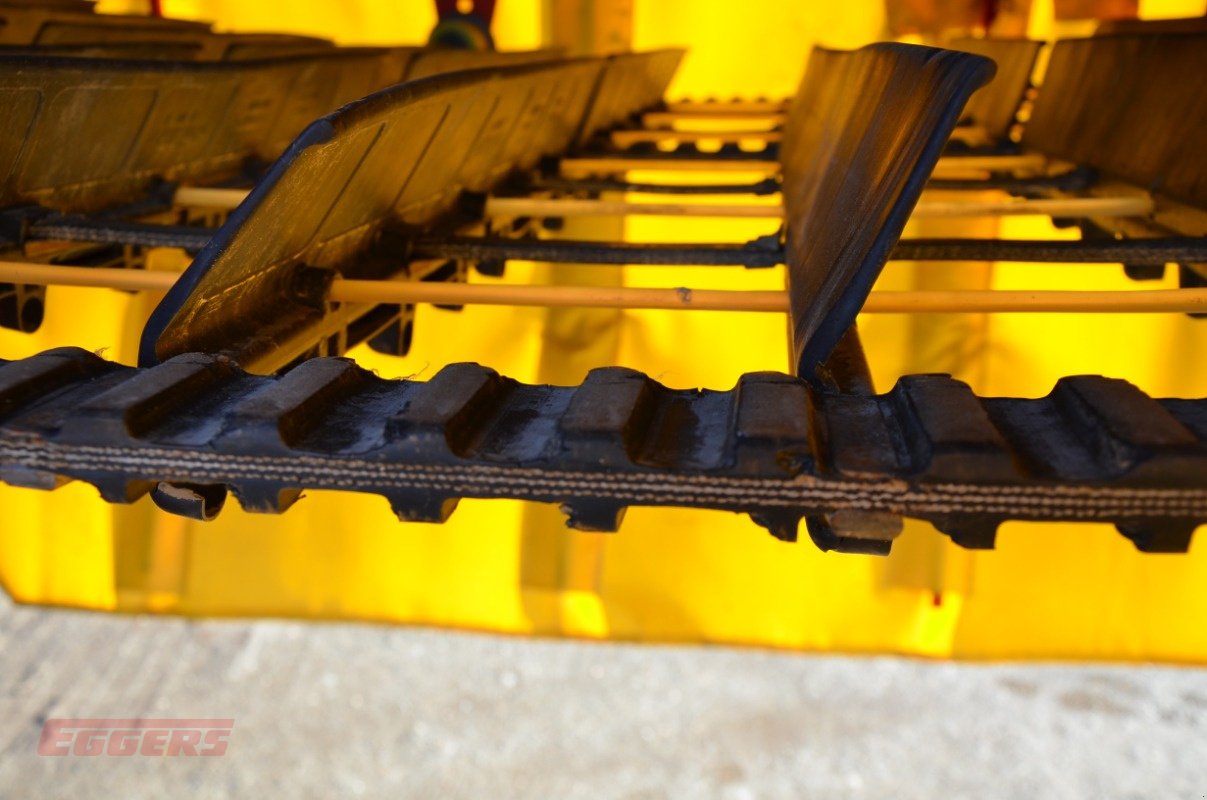 Kartoffelroder typu Grimme EVO 290 EasySep, Gebrauchtmaschine v Suhlendorf (Obrázek 13)