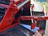Kartoffelroder typu Grimme EVO 290 EasySep, Gebrauchtmaschine v Suhlendorf (Obrázek 15)