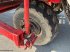 Kartoffelroder des Typs Grimme GT 170, Gebrauchtmaschine in ROYE (Bild 7)