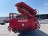 Kartoffelroder des Typs Grimme GT 170, Gebrauchtmaschine in ROYE (Bild 10)