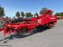Kartoffelroder des Typs Grimme GT 170, Gebrauchtmaschine in ROYE (Bild 2)