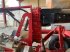 Kartoffelroder от тип Grimme GT 170, Gebrauchtmaschine в ROYE (Снимка 10)