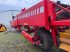 Kartoffelroder typu Grimme GT170, Gebrauchtmaschine v ESCAUDOEUVRES (Obrázek 8)