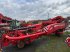 Kartoffelroder typu Grimme GT170, Gebrauchtmaschine v ESCAUDOEUVRES (Obrázek 9)