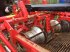 Kartoffelroder des Typs Grimme GT170MS, Gebrauchtmaschine in MARLENHEIM (Bild 4)