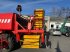 Kartoffelroder des Typs Grimme GZ 1700 DLS, Gebrauchtmaschine in Wargnies Le Grand (Bild 3)