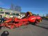 Kartoffelroder des Typs Grimme GZ 1700 DLS, Gebrauchtmaschine in Wargnies Le Grand (Bild 1)